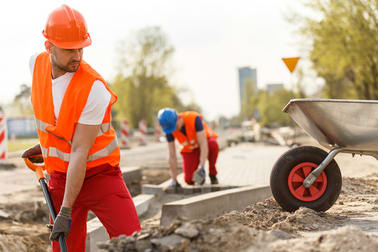 Building & Construction  business for sale in Canberra Airport - Image 1