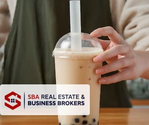 Cafe & Coffee Shop  business for sale in Tarneit - Image 1