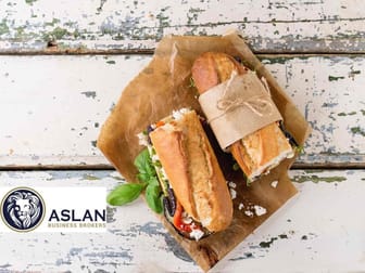 Takeaway Food  business for sale in Hoppers Crossing - Image 2