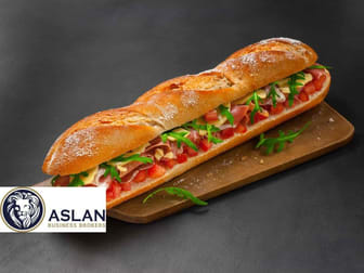 Takeaway Food  business for sale in Hoppers Crossing - Image 3