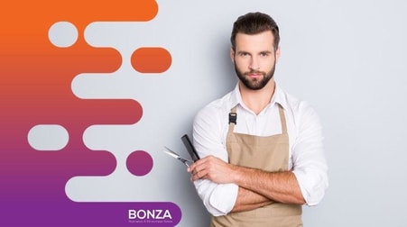 Beauty Salon  business for sale in Broadbeach - Image 1