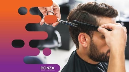 Beauty Salon  business for sale in Broadbeach - Image 2