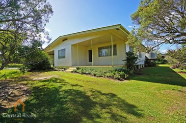 44 Carman Road Mareeba QLD 4880 - Image 3