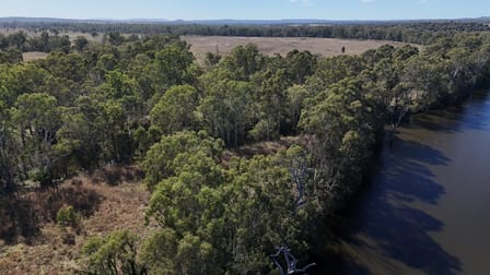 8 Screening Plant Road, Cynthia Eidsvold QLD 4627 - Image 3