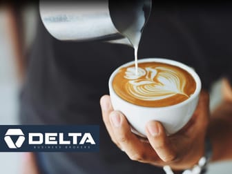 Cafe & Coffee Shop  business for sale in Mernda - Image 1