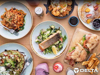 Cafe & Coffee Shop  business for sale in Mernda - Image 2