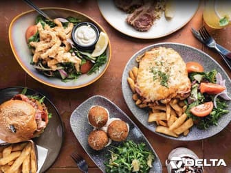 Cafe & Coffee Shop  business for sale in Mernda - Image 3