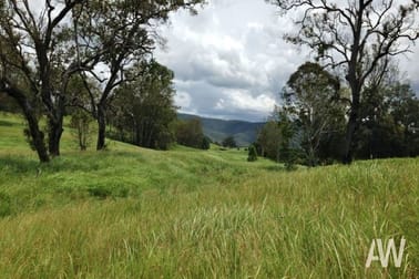 Click to view all images 222-330 Boyle Road Belli Park QLD 4562 - Image 3