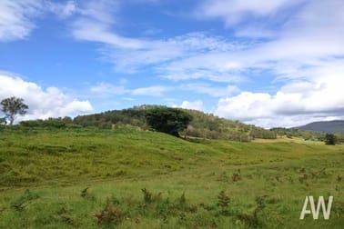 Click to view all images 222-330 Boyle Road Belli Park QLD 4562 - Image 1