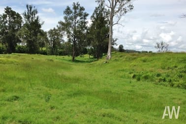 Click to view all images 222-330 Boyle Road Belli Park QLD 4562 - Image 2