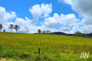 222-330 Boyle Road Belli Park QLD 4562 - Image 1