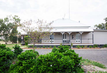 164 Carisbrooke Road Goondiwindi QLD 4390 - Image 1