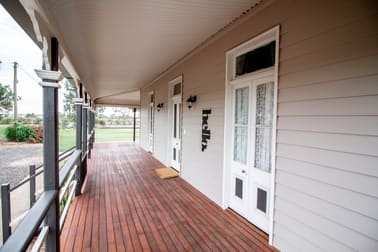 164 Carisbrooke Road Goondiwindi QLD 4390 - Image 2