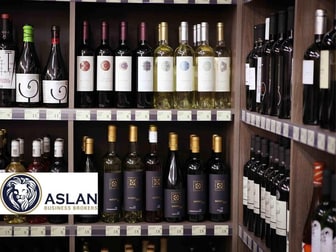 Alcohol & Liquor  business for sale in Brunswick - Image 2