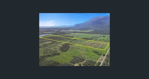 122 Webb Road Majors Creek QLD 4816 - Image 1