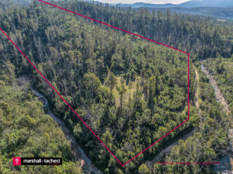 15/752167&1/1089730/ Illawambra Valley Road Yowrie NSW 2550 - Image 1