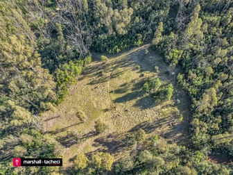 15/752167&1/1089730/ Illawambra Valley Road Yowrie NSW 2550 - Image 2