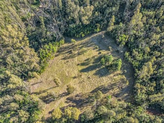 Click to view all images 15/752167&1/1089730/ Illawambra Valley Road Yowrie NSW 2550 - Image 2