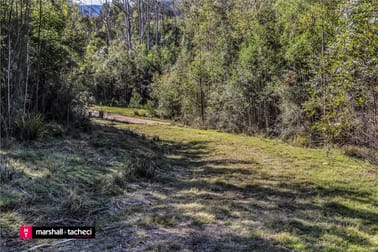 15/752167&1/1089730/ Illawambra Valley Road Yowrie NSW 2550 - Image 3