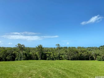 116 Fig Tree Beach Road Midgeree Bar QLD 4852 - Image 2