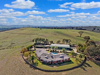 96 Dorset Lane Cowra NSW 2794 - Image 1