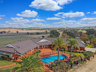 96 Dorset Lane Cowra NSW 2794 - Image 2