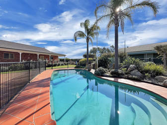 96 Dorset Lane Cowra NSW 2794 - Image 3