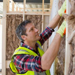 Building & Construction  business for sale in Gold Coast Greater Region QLD - Image 1