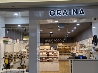 Food & Beverage  business for sale in Moonee Ponds - Image 1