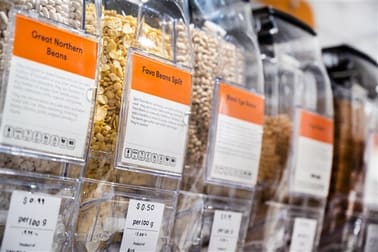 Food & Beverage  business for sale in Moonee Ponds - Image 2