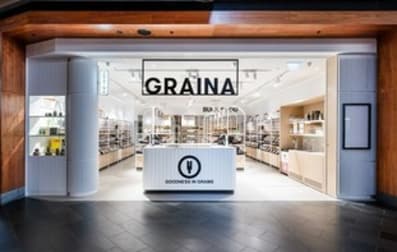 Food & Beverage  business for sale in Moonee Ponds - Image 3