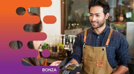 Cafe & Coffee Shop  business for sale in Narangba - Image 1