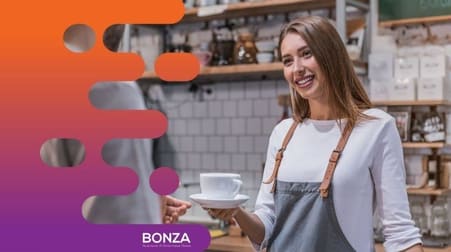 Cafe & Coffee Shop  business for sale in Narangba - Image 2