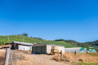 20 Puhos Road Sandy Beach NSW 2456 - Image 3