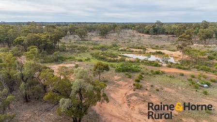 20 Sarsfield Road Tullamore NSW 2874 - Image 2