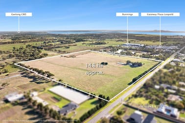 170-202 Melaluka Road Leopold VIC 3224 - Image 1