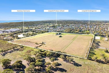 170-202 Melaluka Road Leopold VIC 3224 - Image 2