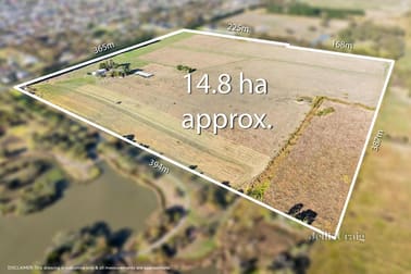 170-202 Melaluka Road Leopold VIC 3224 - Image 3