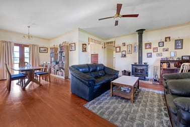 Garra Grange Lot 1 Garra Road Molong NSW 2866 - Image 3