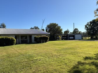 40 Fielding Road Vernor QLD 4306 - Image 1