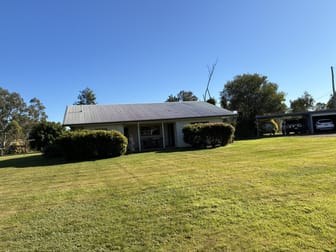 40 Fielding Road Vernor QLD 4306 - Image 3