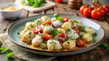 Restaurant  business for sale in Rockingham - Image 2