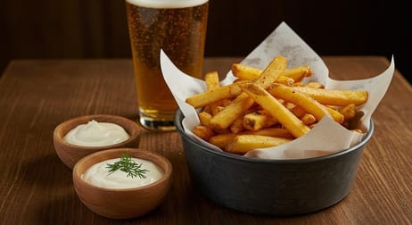 Restaurant  business for sale in Rockingham - Image 3