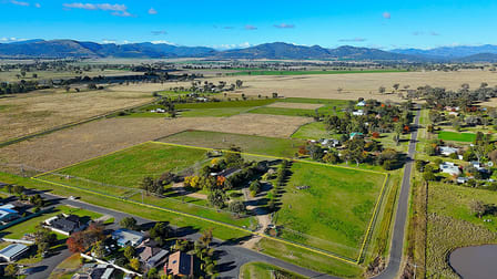 1 Stanley Crescent Quirindi NSW 2343 - Image 1