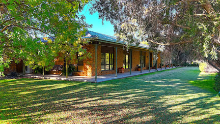 1 Stanley Crescent Quirindi NSW 2343 - Image 2