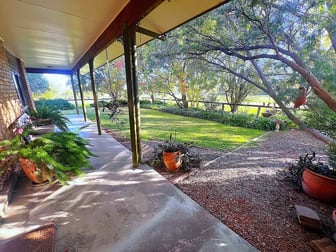 1 Stanley Crescent Quirindi NSW 2343 - Image 3