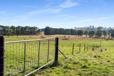 Lots 28 & Eagle Rock Lane Joadja NSW 2575 - Image 2
