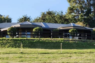 17 Powers Road Callignee VIC 3844 - Image 1