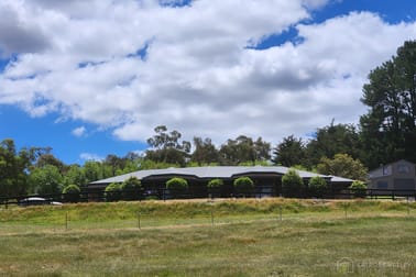 17 Powers Road Callignee VIC 3844 - Image 2