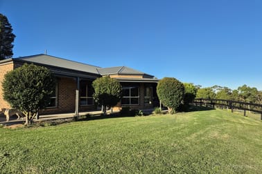 17 Powers Road Callignee VIC 3844 - Image 3